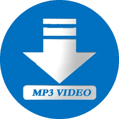 Video to Mp3 android App screenshot 0